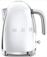 Czajnik Smeg KLF03SSEU