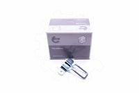 Zaczep / rygiel drzwi FIAT DUCATO 2006 2007 2008 2009 2010 2011 2012 2013