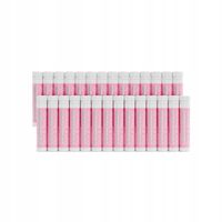 Laborell Collagen Naticol shot 2500mg na 28 dni