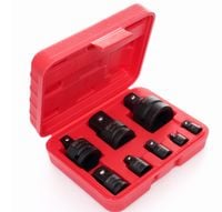 NASADKI UDAROWE 8EL. KD11760