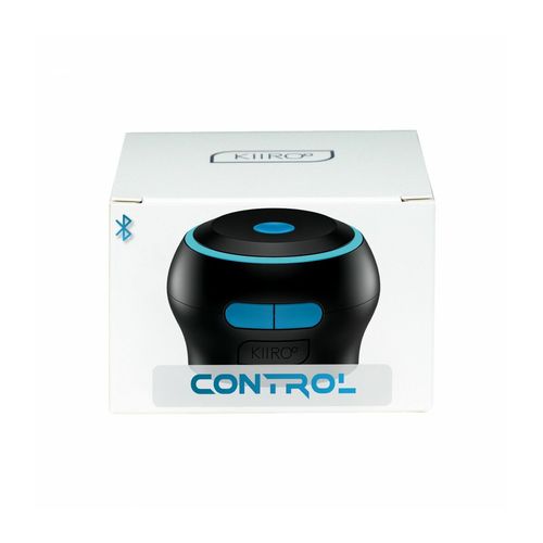 Masturbator Kiiroo na Arena.pl