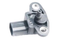 Czujnik MAP do MERCEDES SLK SLS zamiennik 41533028