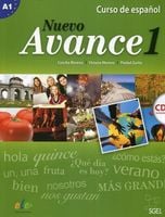 product-compare-64669009