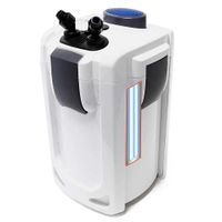 product-compare-61108135