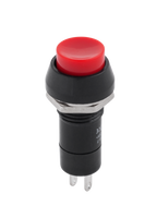 PRK0011B Zlacze przelacznik PBS 11A-CZERW.