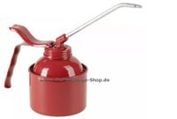 Olejarka do metalu 350 ml