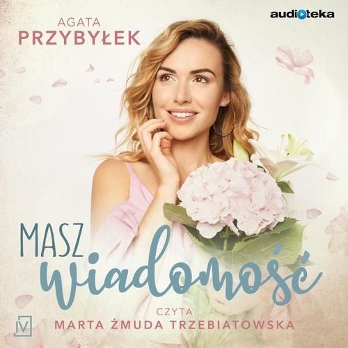 (mp3) Masz wiadomość zdjęcie 1