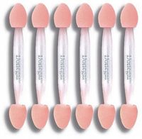 DONEGAL APLIKATOR DO CIENI GĄBKA 6 SZT.