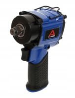 Klucz pneumatyczny udarowy Mini TAGRED TA800 1/2" 1200 Nm