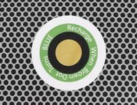 Osuszacz - pochłaniacz wilgoci do auta