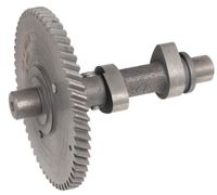 WAŁEK ROZRZĄDU RATO SILNIK R440 14200-Z190610-XL09