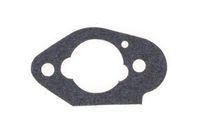 Uszczelka gaźnika Honda GCV135/160 8R37-60