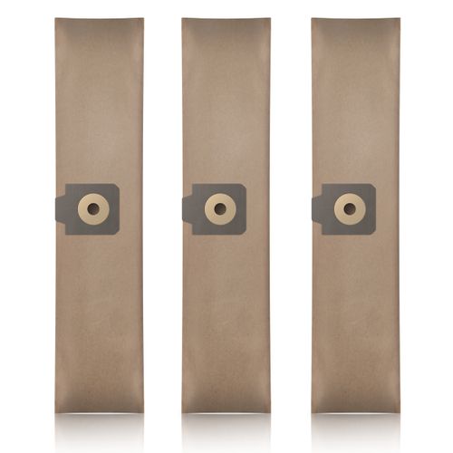 Worki do odkurzacza AEG-Electrolux E 22 papierowe na Arena.pl