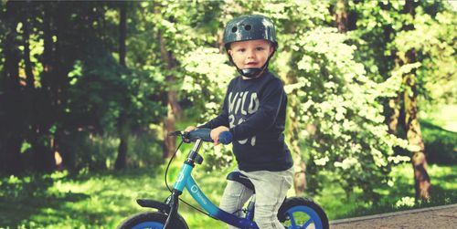 Lionelo: Kask Rowerowy szary na Arena.pl