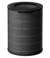 Filtr FY3437/00 NanoProtect HEPA Pro S3 do oczyszczacza Philips AC3737/10