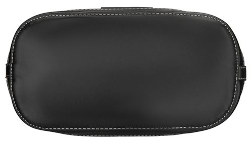 torebka damska ptn jk6-03-6567 black na Arena.pl
