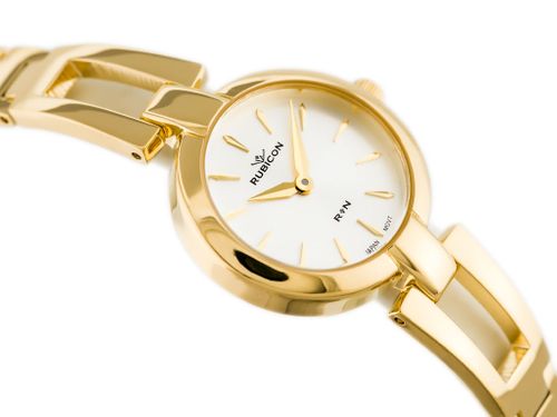 RUBICON RNBD77 (zr578c) na Arena.pl