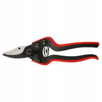 FELCO SEKATOR - NOŻYCE OGRODOWE S 220MM FELCO 160S