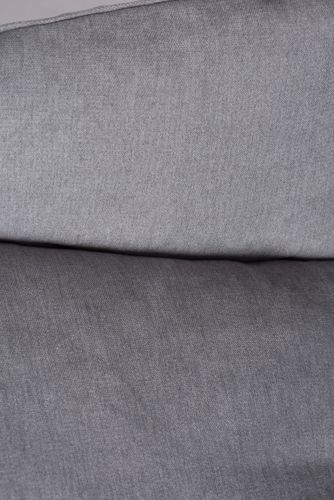 Fotel Neo szary na Arena.pl