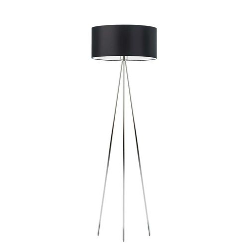 Lampa stojąca SEWILLA na Arena.pl