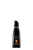 lubrykant smakowy wicked aqua słodka brzoskwinia 60 ml