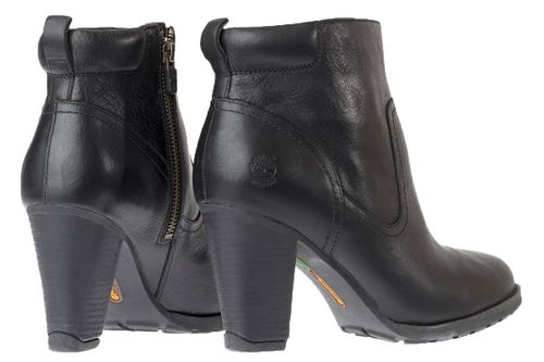 Timberland STRATHAM HEIGHTS 8613A 41 na Arena.pl