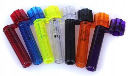 ERNIE BALL 2221 10-46 REGULAR SLINKY na Arena.pl