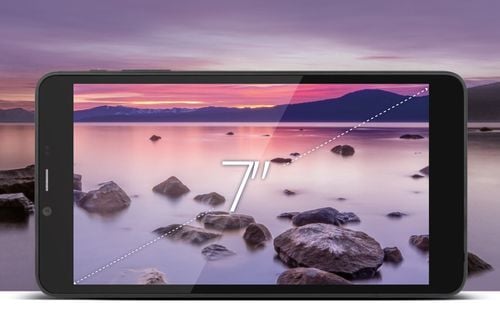 Tablet Kruger&Matz EAGLE 702 na Arena.pl