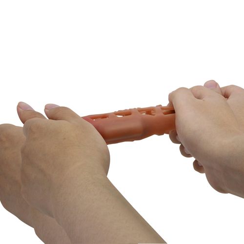 pretty love - preston, 18 cm, tpr na Arena.pl