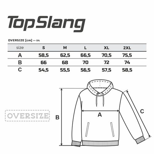 Bluza z kapturem motocyklowa z motocyklem na motor Honda NC 750 X NC750 NC750X męska czarna XXL na Arena.pl