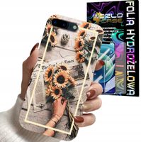 product-compare-57958940