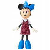 Figurka Jakks Pacific Minnie Mouse