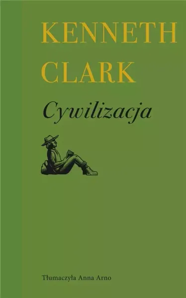 Cywilizacja. Własny punkt widzenia zdjęcie 1