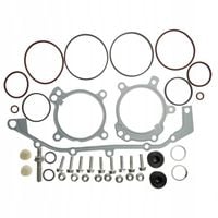 BMW VANOS podwójny uszczelki rozrząd M52TU M54 M56