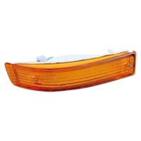Lampa kierunkowskazu PRZÓD LEWY TOYOTA COROLLA VI 1987 1988 1989 1990 1991