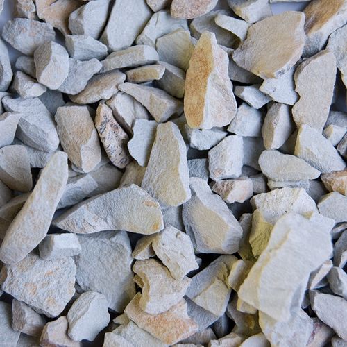 Aquaforest  Zeo Mix 1000ml na Arena.pl