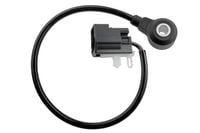 product-compare-61663884