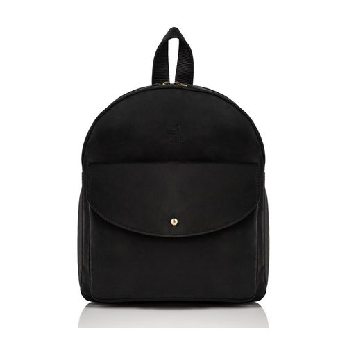 zestaw upominkowy dla niej zup-23-bl: plecak t-18-bl portfel t-08-bl na Arena.pl