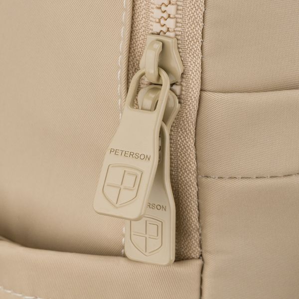 plecak ptn cpy-09-2911 ecru zdjęcie 6