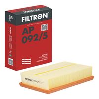 FILTR POWIETRZA DO FIAT Stilo / Stilo Multi Wagon 2003 2004 2005 2006 2007