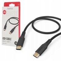product-compare-64645591