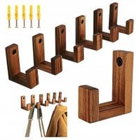 product-compare-58718107