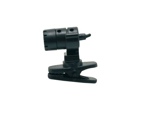 Tracer Mikrofon TRS-2 S2 na Arena.pl
