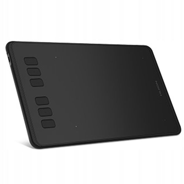 Tablet graficzny HUION H640P zdjęcie 5