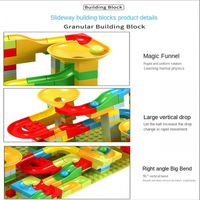 DLA DZIECI TOR KULKOWY KULODROM