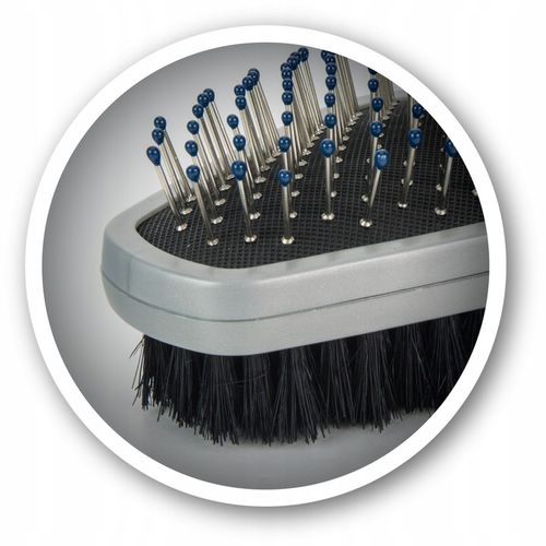 FURminator Szczotka dwustronna na Arena.pl