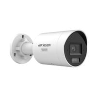 Kamera IP zewnętrzna Hikvision DS-2CD2087G3-LIY