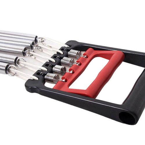 Ekspander sprężynowy Tenspring Insportline na Arena.pl