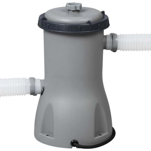 Emaga Bestway Basen Steel Pro MAX, 305 x 76 cm na Arena.pl