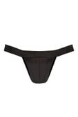 Eros Jock Strap L